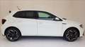 Volkswagen Polo 1.0 TSI R-Line Bianco - thumbnail 7