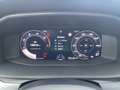 CUPRA Leon ST TDI DSG|5J-GAR|AHK|el.HECK|KAMERA|NAVI Grau - thumbnail 12
