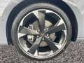 CUPRA Leon ST TDI DSG|5J-GAR|AHK|el.HECK|KAMERA|NAVI Grau - thumbnail 7