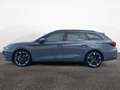 CUPRA Leon ST TDI DSG|5J-GAR|AHK|el.HECK|KAMERA|NAVI Grau - thumbnail 3