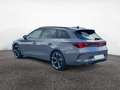 CUPRA Leon ST TDI DSG|5J-GAR|AHK|el.HECK|KAMERA|NAVI Grau - thumbnail 4