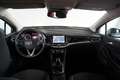 Opel Astra Astra K ST INNOVATION 1.4 Turbo | Navi | RFK | Bleu - thumbnail 9