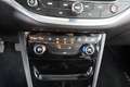 Opel Astra Astra K ST INNOVATION 1.4 Turbo | Navi | RFK | Azul - thumbnail 18