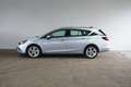 Opel Astra Astra K ST INNOVATION 1.4 Turbo | Navi | RFK | Azul - thumbnail 3
