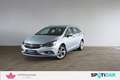 Opel Astra Astra K ST INNOVATION 1.4 Turbo | Navi | RFK | Azul - thumbnail 1