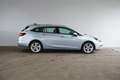Opel Astra Astra K ST INNOVATION 1.4 Turbo | Navi | RFK | Azul - thumbnail 4