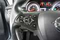Opel Astra Astra K ST INNOVATION 1.4 Turbo | Navi | RFK | Azul - thumbnail 14