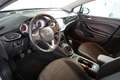 Opel Astra Astra K ST INNOVATION 1.4 Turbo | Navi | RFK | Azul - thumbnail 6
