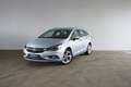 Opel Astra Astra K ST INNOVATION 1.4 Turbo | Navi | RFK | Bleu - thumbnail 2