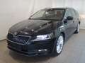 Skoda Superb Combi 4x4 Style TDI DSG Schwarz - thumbnail 1