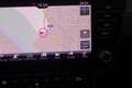 Skoda Superb Combi 4x4 Style TDI DSG Schwarz - thumbnail 12