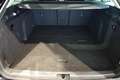 Skoda Superb Combi 4x4 Style TDI DSG Schwarz - thumbnail 22