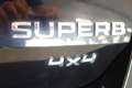 Skoda Superb Combi 4x4 Style TDI DSG Schwarz - thumbnail 21