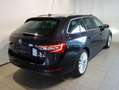 Skoda Superb Combi 4x4 Style TDI DSG Schwarz - thumbnail 19