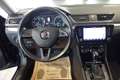 Skoda Superb Combi 4x4 Style TDI DSG Schwarz - thumbnail 5