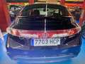 Honda Civic 1.4i-VTEC Sport Negro - thumbnail 6