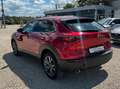 Mazda CX-30 Selection 2WD AUTOMATIK M-HYBRID *KAM*NAV* Rojo - thumbnail 8