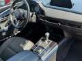 Mazda CX-30 Selection 2WD AUTOMATIK M-HYBRID *KAM*NAV* Rojo - thumbnail 15