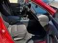 Mazda CX-30 Selection 2WD AUTOMATIK M-HYBRID *KAM*NAV* Rojo - thumbnail 16