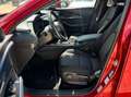 Mazda CX-30 Selection 2WD AUTOMATIK M-HYBRID *KAM*NAV* Rojo - thumbnail 13