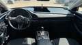 Mazda CX-30 Selection 2WD AUTOMATIK M-HYBRID *KAM*NAV* Rojo - thumbnail 10