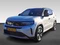 Opel Frontera 44kWh 113pk GS Rijdende demo Gris - thumbnail 1