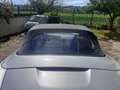 Porsche Boxster Boxster 2.5 Silber - thumbnail 11