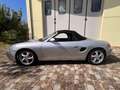 Porsche Boxster Boxster 2.5 Silber - thumbnail 10