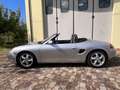 Porsche Boxster Boxster 2.5 Silber - thumbnail 8