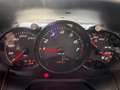 Porsche Boxster Boxster 2.5 Silber - thumbnail 15
