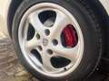 Porsche Boxster Boxster 2.5 Silber - thumbnail 17