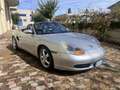 Porsche Boxster Boxster 2.5 Silber - thumbnail 3