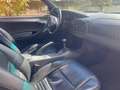 Porsche Boxster Boxster 2.5 Silber - thumbnail 13