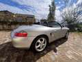 Porsche Boxster Boxster 2.5 Silber - thumbnail 5