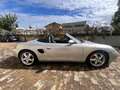 Porsche Boxster Boxster 2.5 Silber - thumbnail 4