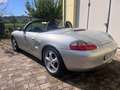 Porsche Boxster Boxster 2.5 Silber - thumbnail 7