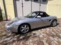 Porsche Boxster Boxster 2.5 Silber - thumbnail 9