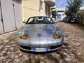 Porsche Boxster Boxster 2.5 Silber - thumbnail 2