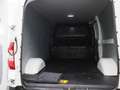 Maxus eDeliver 3 LWB Apple Car Play | Camera | Grote Laadruimte | I Blanco - thumbnail 16