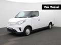 Maxus eDeliver 3 LWB Apple Car Play | Camera | Grote Laadruimte | I Blanc - thumbnail 1