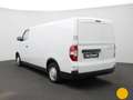 Maxus eDeliver 3 LWB Apple Car Play | Camera | Grote Laadruimte | I Blanc - thumbnail 2