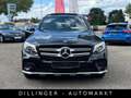 Mercedes-Benz GLC 250 4Matic 9G AMG Pano Distr Kam Spur TotWin Noir - thumbnail 16