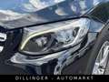 Mercedes-Benz GLC 250 4Matic 9G AMG Pano Distr Kam Spur TotWin Noir - thumbnail 19