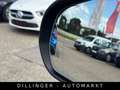 Mercedes-Benz GLC 250 4Matic 9G AMG Pano Distr Kam Spur TotWin Noir - thumbnail 20