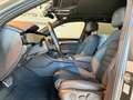 Volkswagen Touareg R 4Motion eHybrid *Voll Grau - thumbnail 7