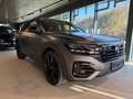 Volkswagen Touareg R 4Motion eHybrid *Voll Grau - thumbnail 5