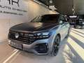 Volkswagen Touareg R 4Motion eHybrid *Voll Grau - thumbnail 1