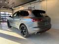 Volkswagen Touareg R 4Motion eHybrid *Voll Grau - thumbnail 2