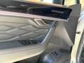 Volkswagen Touareg R 4Motion eHybrid *Voll Grau - thumbnail 6