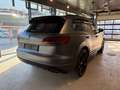Volkswagen Touareg R 4Motion eHybrid *Voll Grau - thumbnail 3